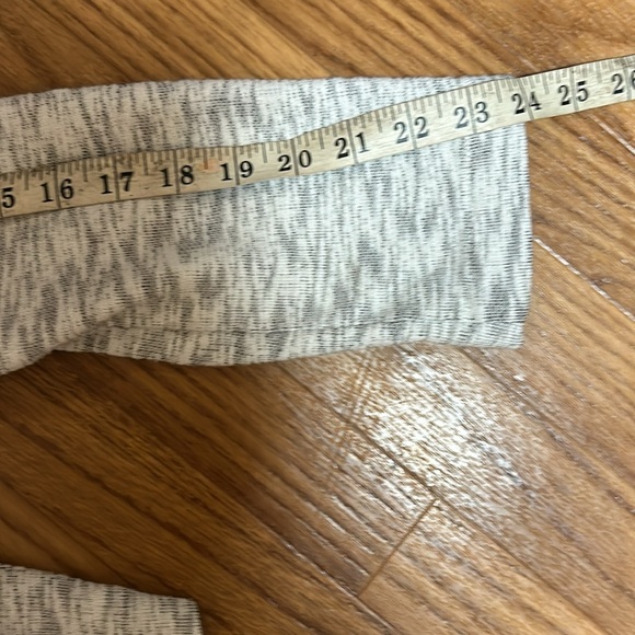 CAbi 5102 Neo Jacket Size Large EUC - Picture 9 of 11